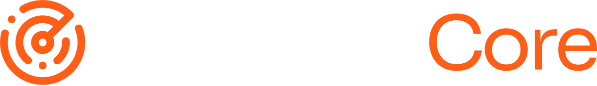 Wayland Core