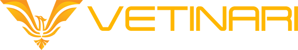 Vetinari Capital